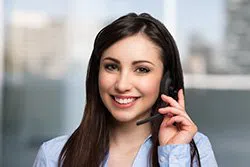 Galaxy Garage Door Service Oxford, MI 248-440-1743 - Contact-us