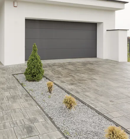 Galaxy Garage Door Service Oxford, MI 248-440-1743 - cont-04