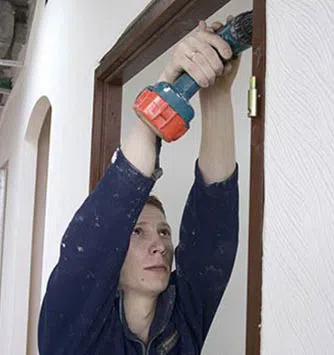 Galaxy Garage Door Service Oxford, MI 248-440-1743 - cont-06