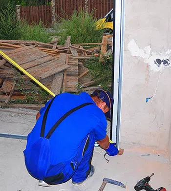 Galaxy Garage Door Service Oxford, MI 248-440-1743 - cont-07