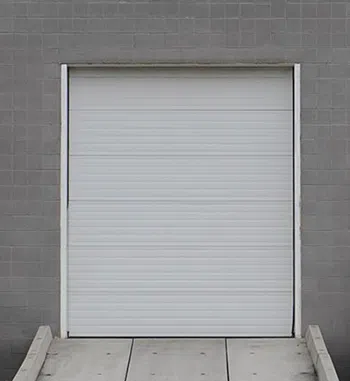 Galaxy Garage Door Service Oxford, MI 248-440-1743 - cont-09