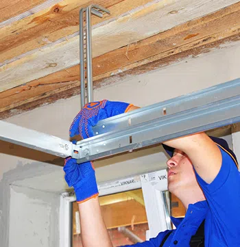 Galaxy Garage Door Service Oxford, MI 248-440-1743 - cont-11