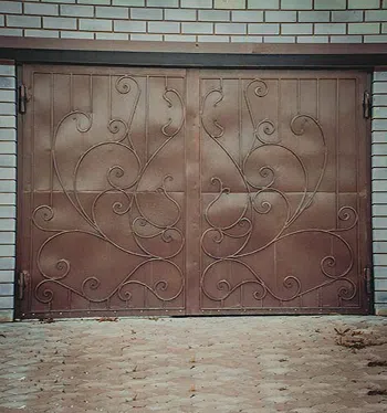 Galaxy Garage Door Service Oxford, MI 248-440-1743 - cont-12
