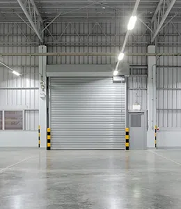 Galaxy Garage Door Service Oxford, MI 248-440-1743 - sb-com