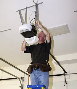 Galaxy Garage Door Service Oxford, MI 248-440-1743 - sb-repair