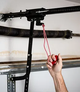 Galaxy Garage Door Service Oxford, MI 248-440-1743 - sb-spring