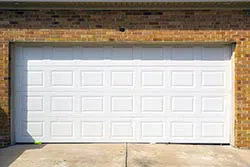 Galaxy Garage Door Service Oxford, MI 248-440-1743 - zip